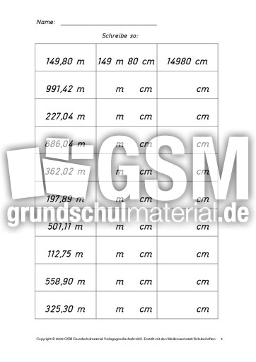 AB-Meter-Zentimeter 5.pdf